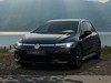 Volkswagen Golf R-Line 1,5 l eTSI 85 kW (116 CV)