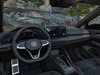 Volkswagen Golf R-Line 1,5 l eTSI 85 kW (116 CV)