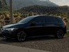 Volkswagen Golf R-Line 1,5 l eTSI 85 kW (116 CV)