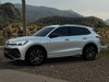 Volkswagen Tiguan 2,0 R-LDT110 TDID7A