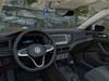 Volkswagen Polo Trend 1,0 l 59 kW (80 CV) 5 marce