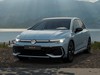 Volkswagen Golf R-Line 1,5 l eTSI 85 kW (116 CV)