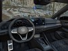 Volkswagen Golf R-Line 1,5 l eTSI 85 kW (116 CV)