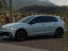Volkswagen Golf R-Line 1,5 l eTSI 85 kW (116 CV)