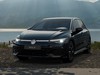 Volkswagen Golf R-Line 1,5 l eTSI 85 kW (116 CV)