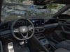 Volkswagen Tiguan 2,0 TDI SCR R-LINE DSG 4MOTION 19
