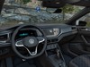 Volkswagen Polo R-Line 1,0 l TSI 70 kW (95 CV)