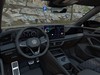 Volkswagen Tiguan 2,0 R-LDT142 TDID7i