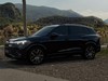 Volkswagen Tiguan 2,0 R-LDT142 TDID7i