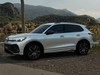 Volkswagen Tiguan 2,0 R-LDT142 TDID7i