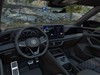 Volkswagen Tiguan 2,0 R-LDT110 TDID7A