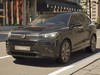 Volkswagen Tiguan 2,0 R-LDT110 TDID7A