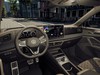 Volkswagen Tiguan 2,0 R-LDT110 TDID7A