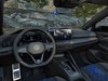 Volkswagen Golf R 2,0 l TSI 4MOTION