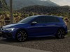 Volkswagen Golf R 2,0 l TSI 4MOTION
