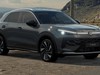 Volkswagen T-Roc 1.5 etsi style 115cv dsg