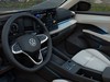 Volkswagen T-Roc 1.5 etsi style 115cv dsg