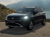 Volkswagen T-Cross 1.0 TSI LIFE 115 CV DSG