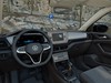 Volkswagen T-Cross 1.0 TSI LIFE 115 CV DSG