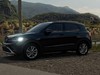 Volkswagen T-Cross 1.0 TSI LIFE 115 CV DSG