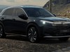 Volkswagen T-Roc 1.5 etsi style 115cv dsg