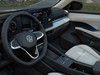 Volkswagen T-Roc 1.5 etsi style 115cv dsg