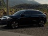 Volkswagen T-Roc 1.5 etsi style 115cv dsg