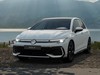 Volkswagen Golf R-Line 1,5 l eTSI 85 kW (116 CV)