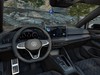Volkswagen Golf R-Line 1,5 l eTSI 85 kW (116 CV)