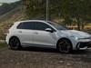 Volkswagen Golf R-Line 1,5 l eTSI 85 kW (116 CV)