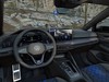Volkswagen Golf R 2,0 l TSI 4MOTION