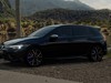 Volkswagen Golf R 2,0 l TSI 4MOTION