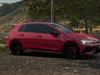 Volkswagen Golf 2.0 tsi gti edition 50 325cv dsg