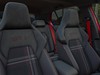 Volkswagen Golf 2.0 tsi gti edition 50 325cv dsg