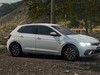 Volkswagen Polo Life 1,0 l TSI 70 kW (95 CV)