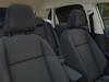 Volkswagen Polo Life 1,0 l TSI 70 kW (95 CV)