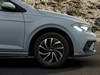 Volkswagen Polo Life 1,0 l TSI 70 kW (95 CV)