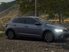 Volkswagen Polo Life 1,0 l 59 kW (80 CV) 5 marce