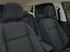 Volkswagen Polo Life 1,0 l 59 kW (80 CV) 5 marce