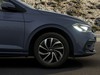 Volkswagen Polo Life 1,0 l 59 kW (80 CV) 5 marce
