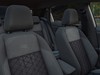 Volkswagen Polo R-Line 1,0 l TSI 70 kW (95 CV)
