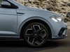Volkswagen Polo R-Line 1,0 l TSI 70 kW (95 CV)