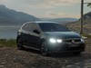 Volkswagen Polo R-Line 1,0 l TSI 70 kW (95 CV)
