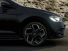 Volkswagen Polo R-Line 1,0 l TSI 70 kW (95 CV)