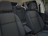 Volkswagen Taigo 1.0 TSI LIFE 95 CV