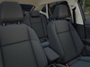 Volkswagen Taigo 1.0 TSI LIFE 115 CVSIM6A