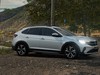 Volkswagen Taigo 1.0 TSI LIFE 115 CV DSG
