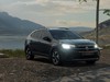 Volkswagen Taigo 1.0 TSI LIFE 115 CV DSG