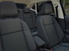 Volkswagen Taigo 1.0 TSI LIFE 115 CV DSG