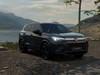 Volkswagen Tiguan 2,0 TDI SCR R-LINE DSG 4MOTION 19